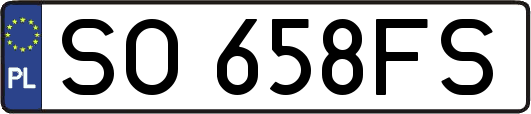 SO658FS