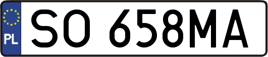 SO658MA