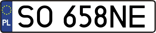 SO658NE