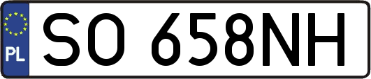 SO658NH