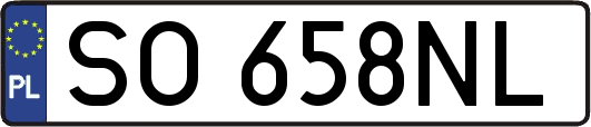 SO658NL