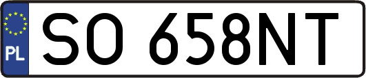 SO658NT