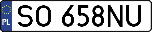 SO658NU