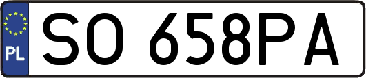 SO658PA