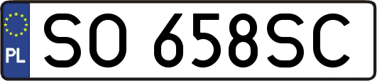 SO658SC