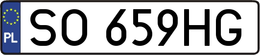 SO659HG