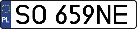 SO659NE
