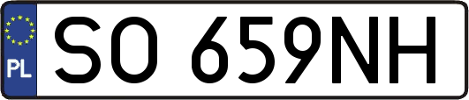 SO659NH