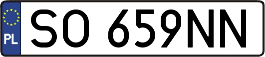 SO659NN