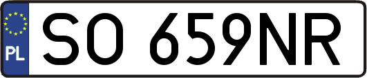 SO659NR