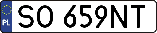 SO659NT