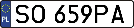 SO659PA