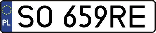 SO659RE