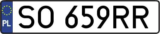 SO659RR