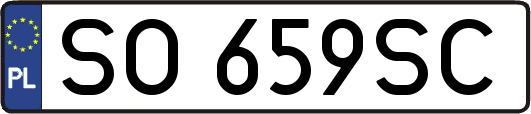 SO659SC