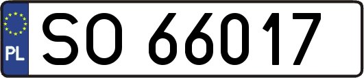 SO66017