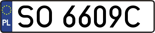 SO6609C