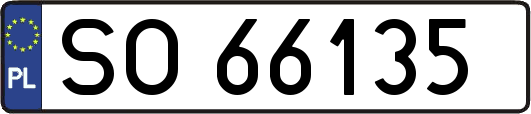 SO66135
