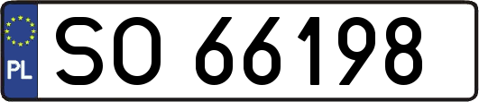 SO66198