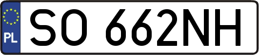 SO662NH