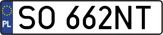 SO662NT
