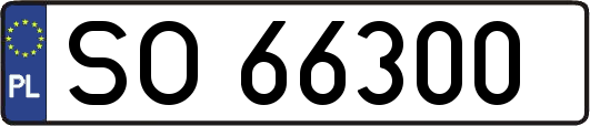 SO66300