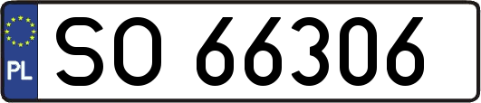 SO66306