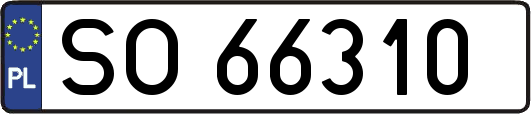SO66310