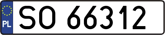 SO66312