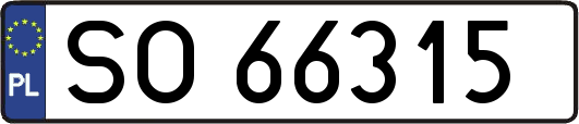 SO66315