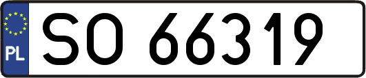 SO66319