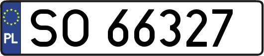 SO66327