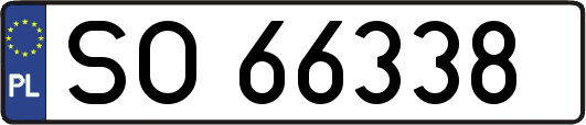 SO66338