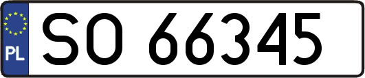 SO66345