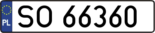 SO66360