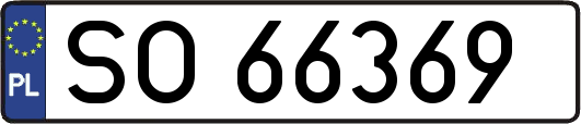 SO66369