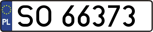 SO66373