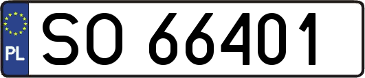 SO66401