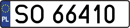 SO66410