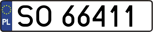SO66411