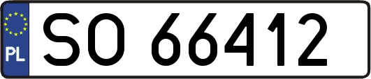 SO66412