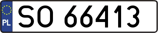 SO66413