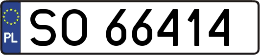 SO66414