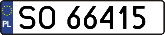 SO66415