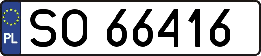 SO66416
