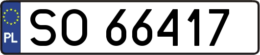 SO66417