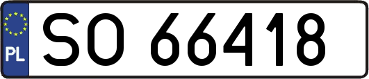 SO66418