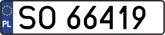 SO66419