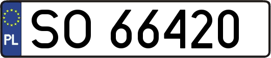 SO66420