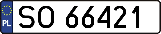 SO66421